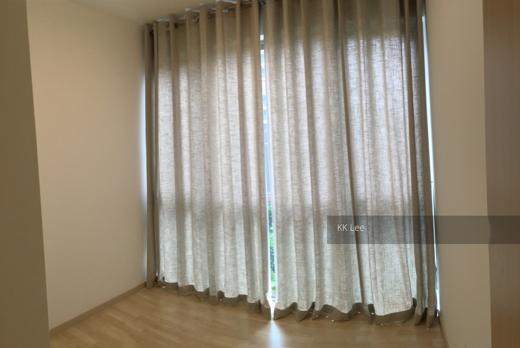 Ripple Bay (D18), Condominium #115827112